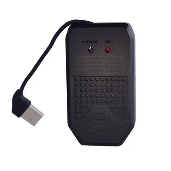 Durite 0-876-32 - Durite MX1 DVR Easy Check Bg1