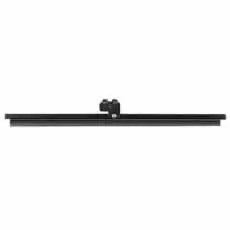 Durite 0-890-30 - Wiper Blade Flat 8mm Screw 300mm Bg1