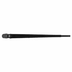 Durite 0-891-00 - Wiper Arm 8mm Adjustable 300-400mm Bg1