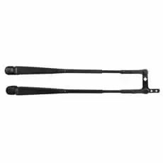 Durite 0-892-00 - Wiper Arm 8mm Pantograph Adjustable 400-500mm Bg1