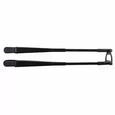 Durite 0-893-80 - Wiper Arm 16.5mm Pin Pantograph 800mm Bg1