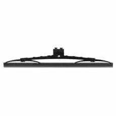 Durite 0-894-40 - Wiper Blade 8mm Screw Sprung Type 400mm Bg1