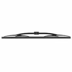 Durite 0-895-70 - Wiper Blade 16.5mm Pin Sprung Type 700mm Bg1