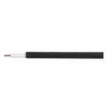 Durite 0-961-57 - Cable Suppressed Ignition 7.00mm Black Silicon 30M