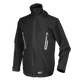 5V Heated Rain Jacket Large 48 Chest