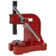 Arbor Press 1 Tonne [PK1000]