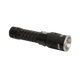 Rechargeable Aluminium Torch with Adjustable Focus 5W SMD LED