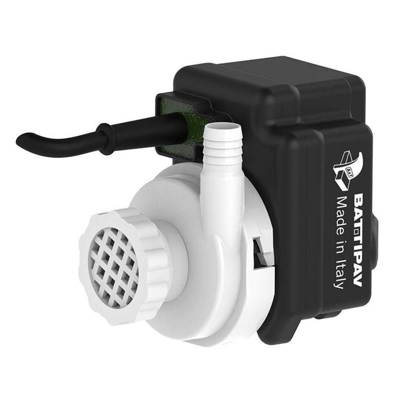 Battipav Water Pump P2
