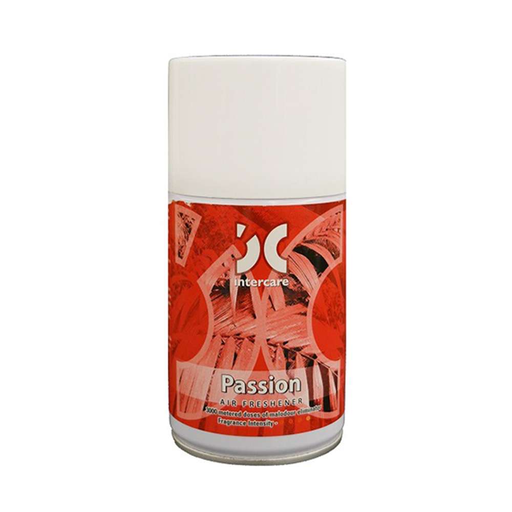Intercare (3.78 Ltrs) Liquid Bleach