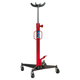 Vertical Transmission Jack 1 Tonne [1000ETJ]