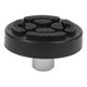 Rubber Pad for 1000TRQ.V3 [1000TRQ.V3RP]