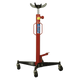 Vertical Transmission Jack 1 Tonne