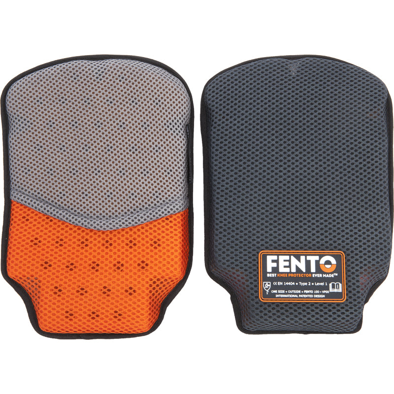 Fento Original Knee Pads