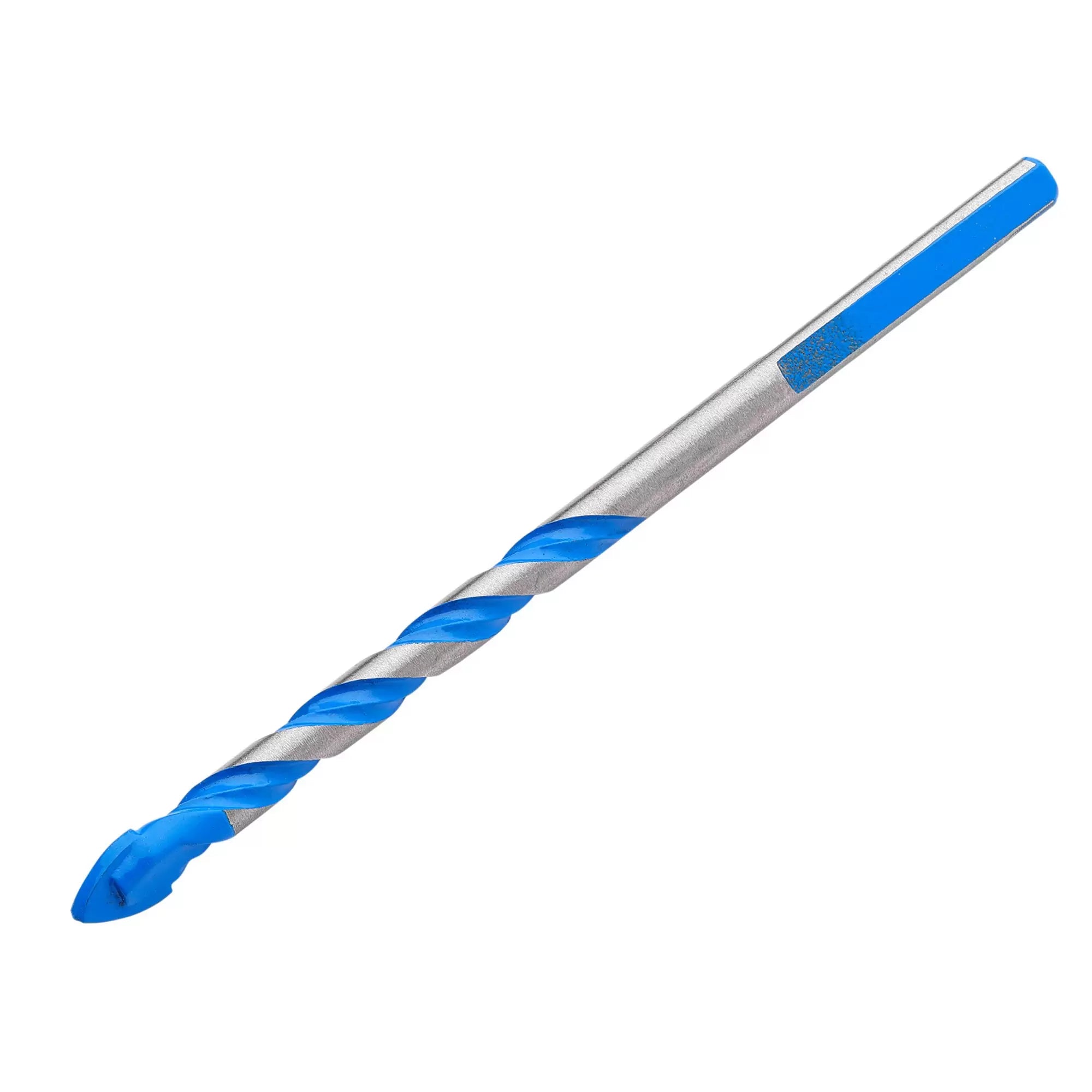 Draper Tools - 10054 - TCT Tile and Glass Drill Bit, 4 x 79mm