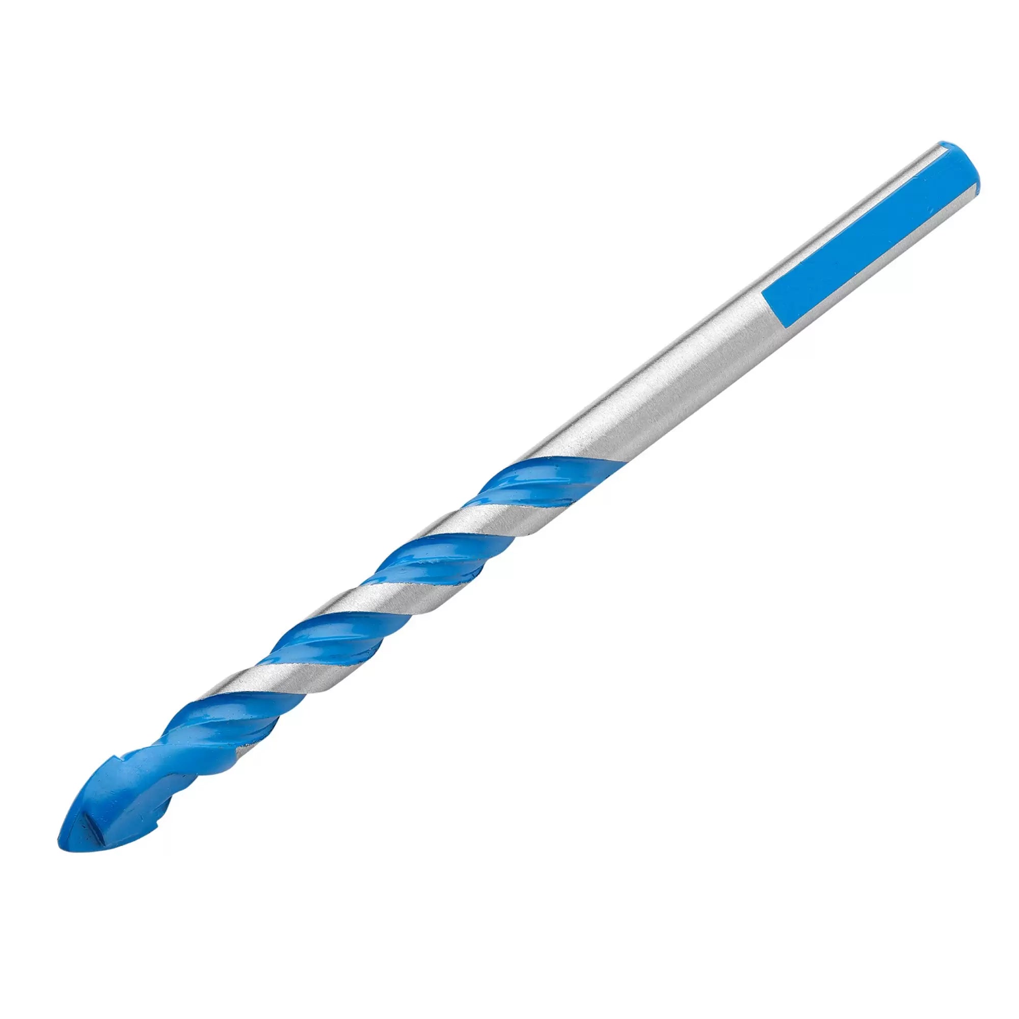 Draper Tools - 10067 - TCT Tile and Glass Drill Bit, 7 x 109mm
