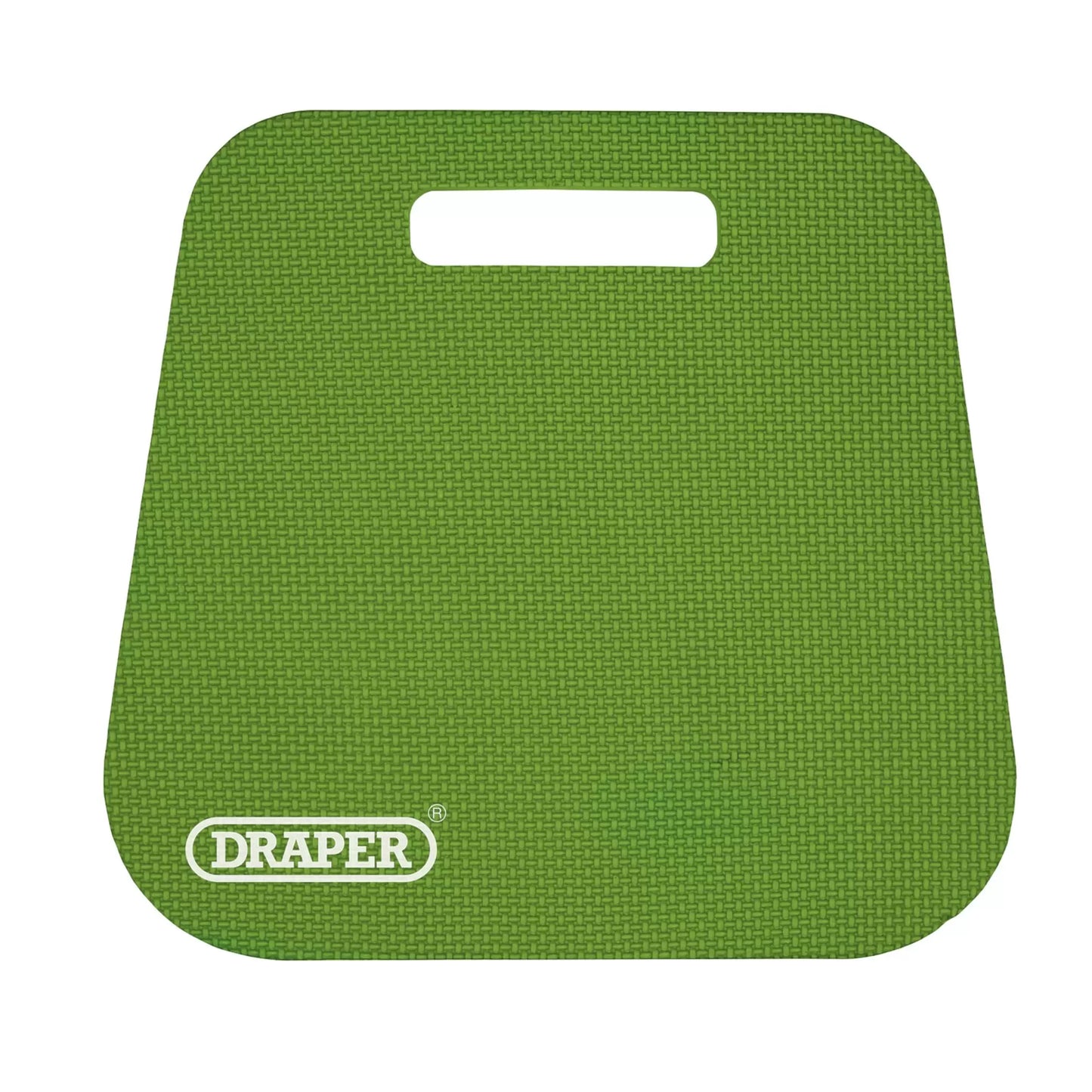 Draper Tools - 10083 - Garden Kneeler