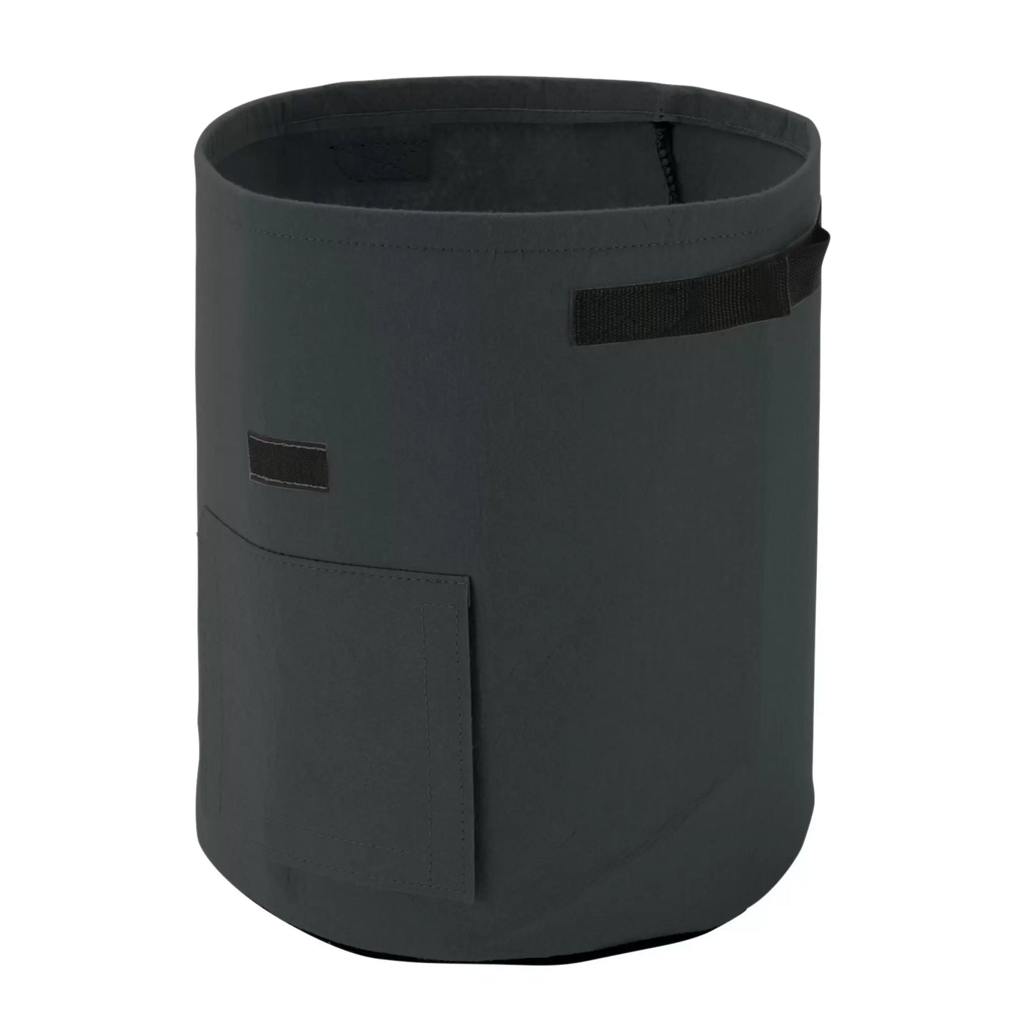 Draper Tools - 10087 - Felt Grow Bag and Vegetable Planter
