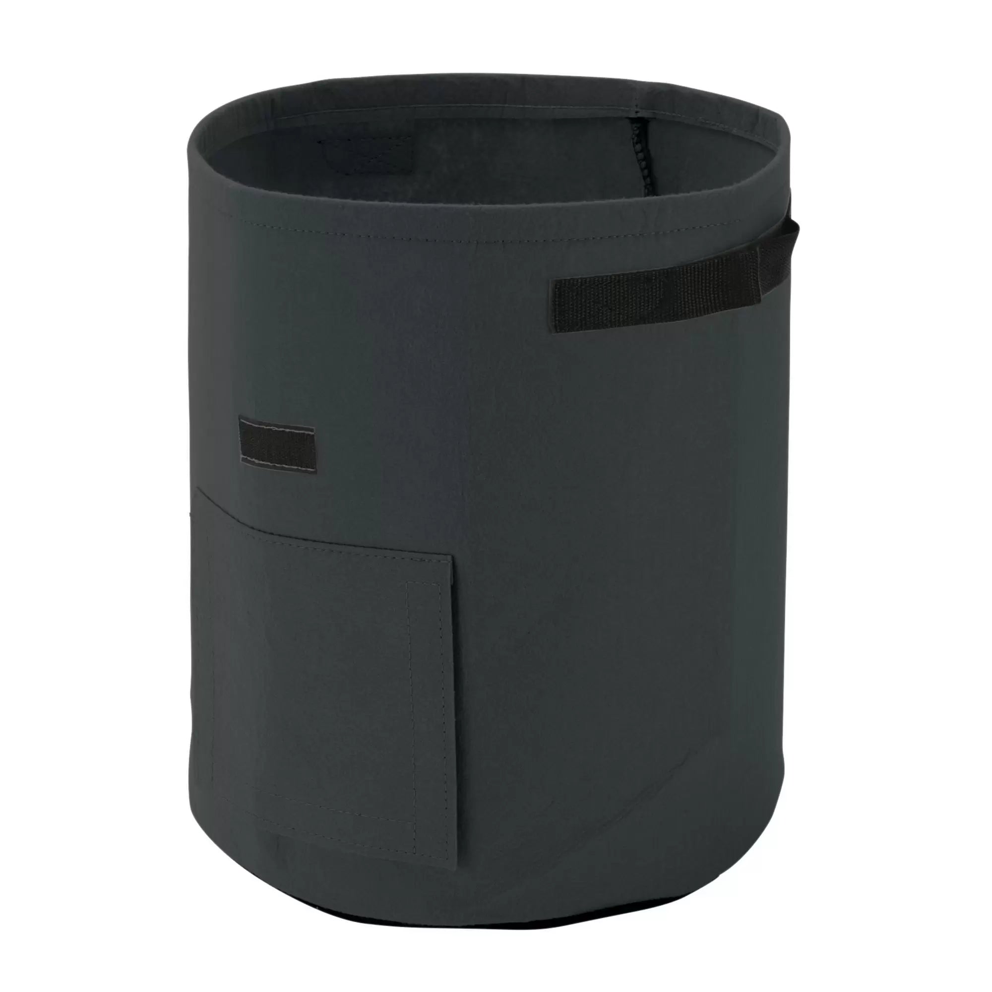Draper Tools - 10087 - Felt Grow Bag and Vegetable Planter