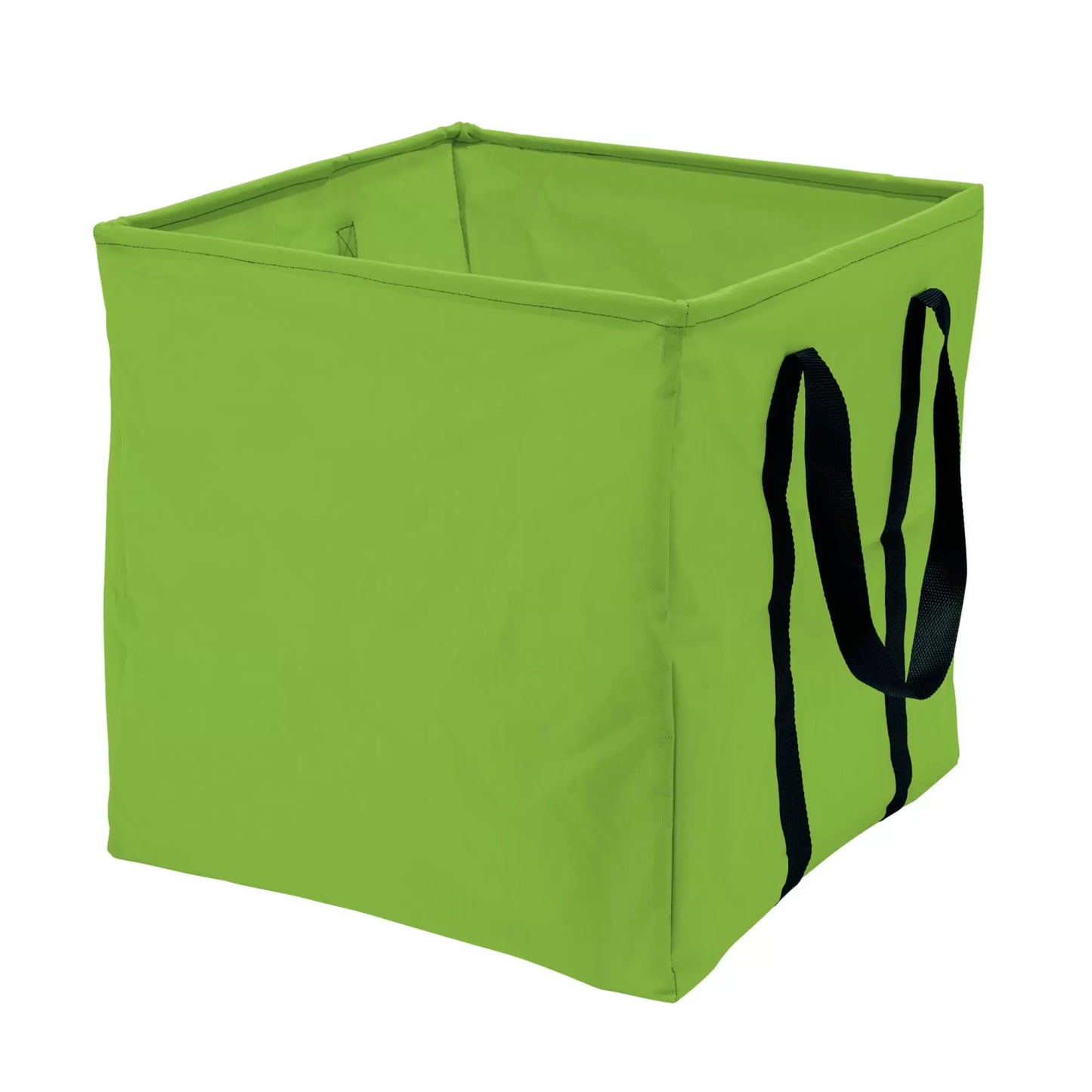Draper Tools - 10088 - Fabric Grow Bag with Handles, 90L