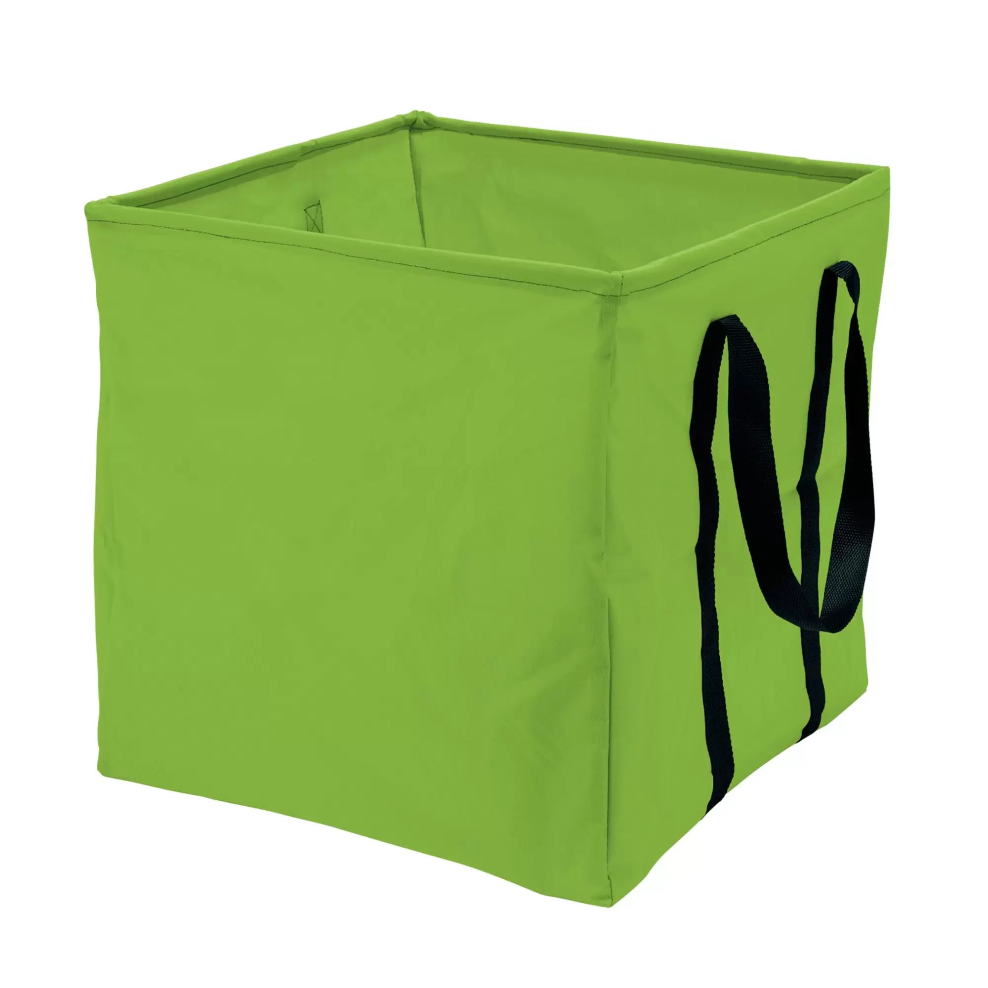 Draper Tools - 10088 - Fabric Grow Bag with Handles, 90L