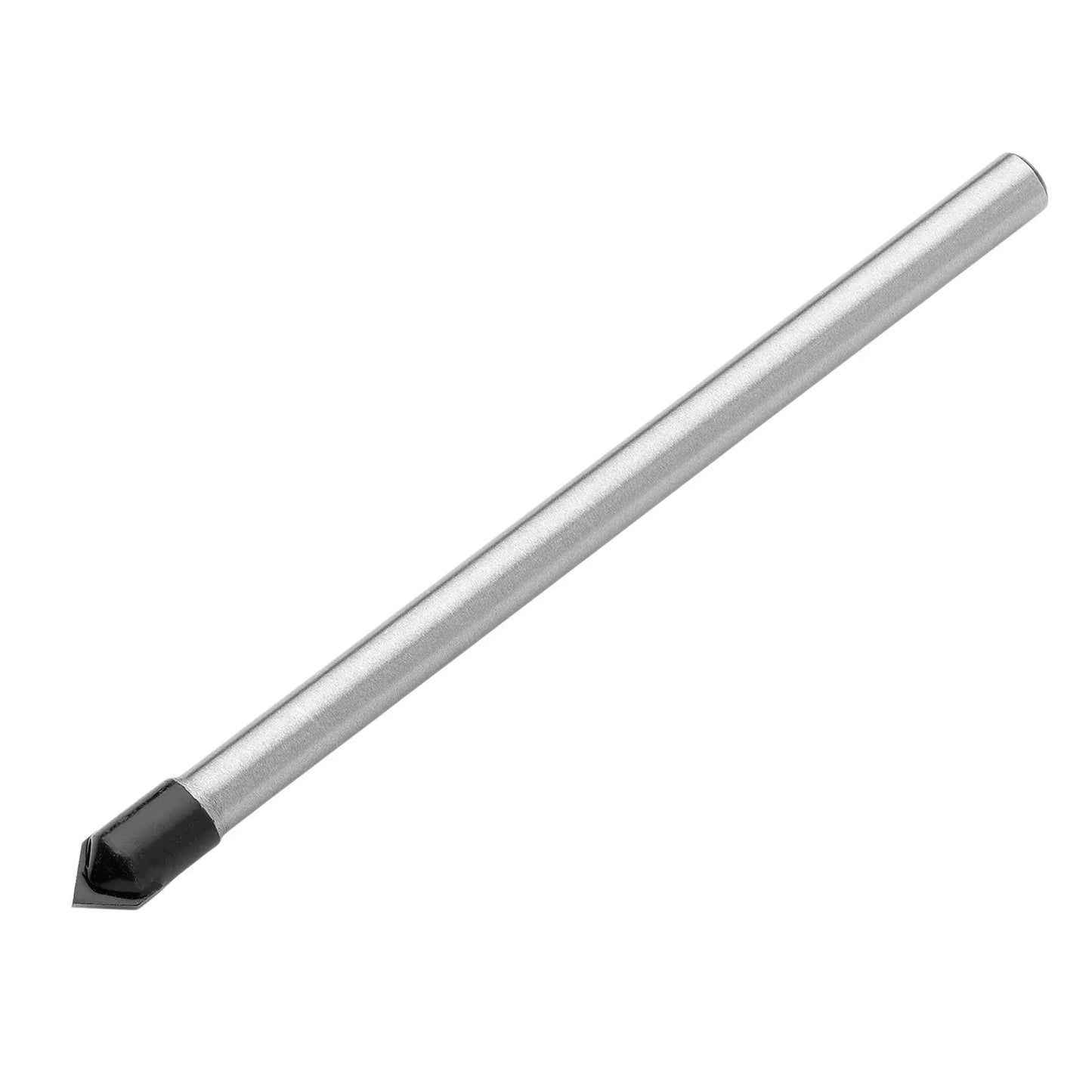 Draper Tools - 10096 - Draper Expert TCT Ceramic Drill Bit, 6mm x 80mm