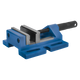 Super Drill Vice 100mm Jaw [100DV]