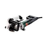MetaboMFE 40 110-120V 5 In. Wall Chaser (125 mm), 1700 W, Plastic Carry CaseSKU: 604040620