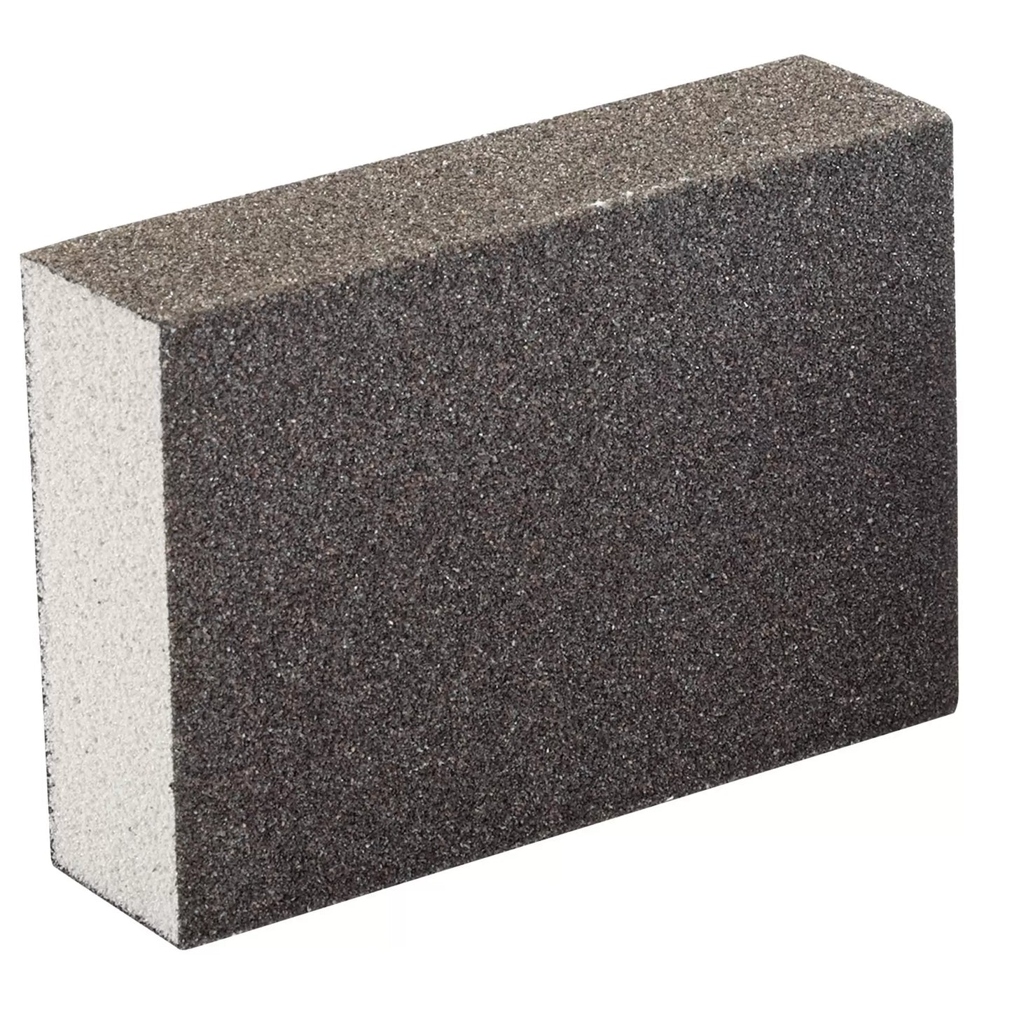 Draper Tools - 10106 - Flexible Sanding Sponge, Fine/Medium Grit