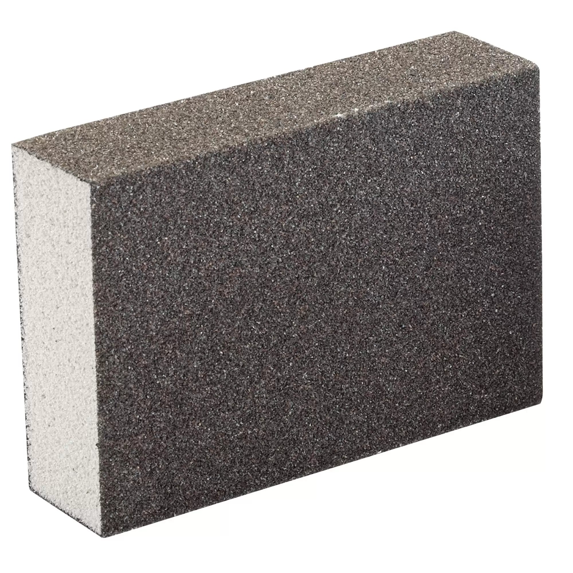 Draper Tools - 10106 - Flexible Sanding Sponge, Fine/Medium Grit