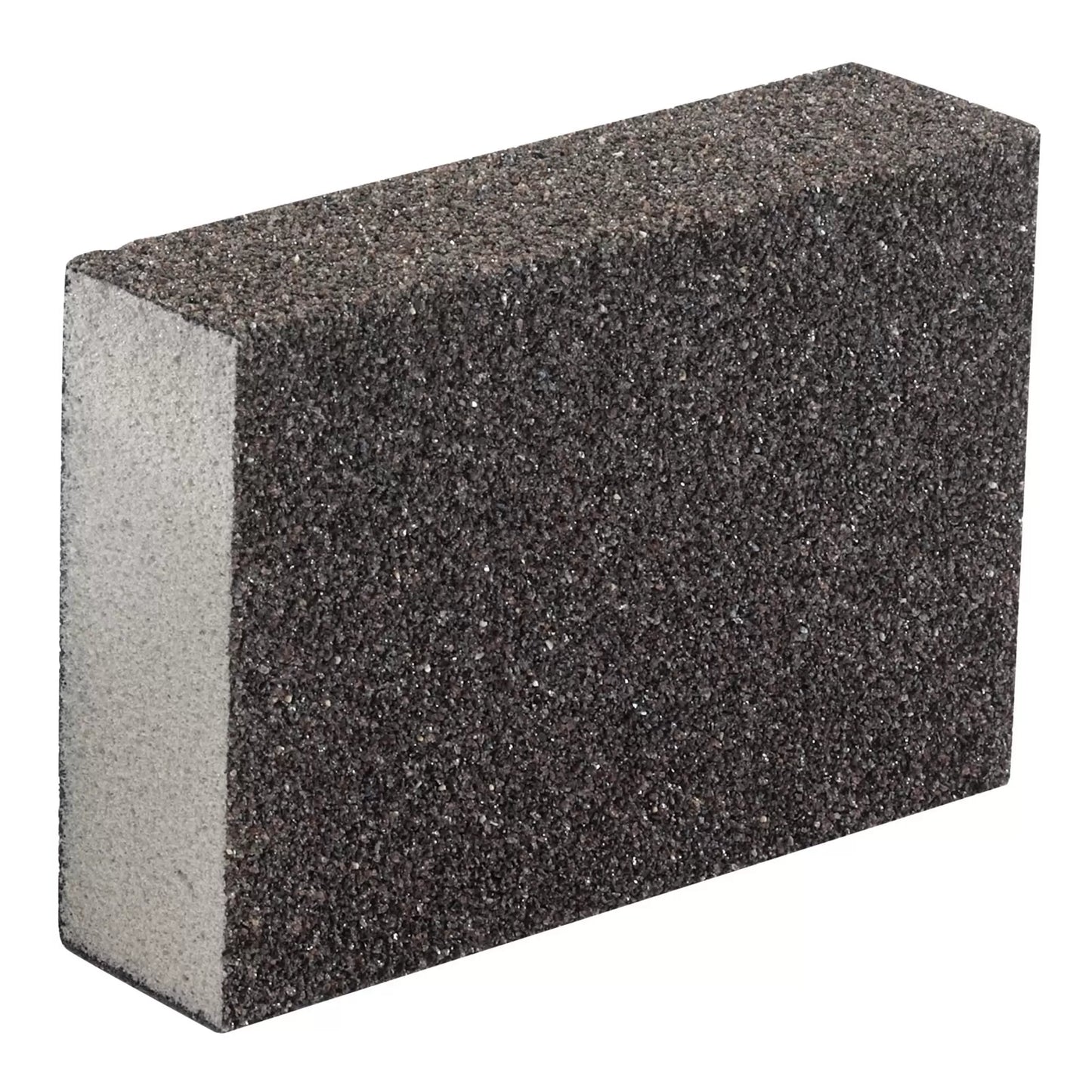 Draper Tools - 10109 - Flexible Sanding Sponge, Medium/Coarse Grit