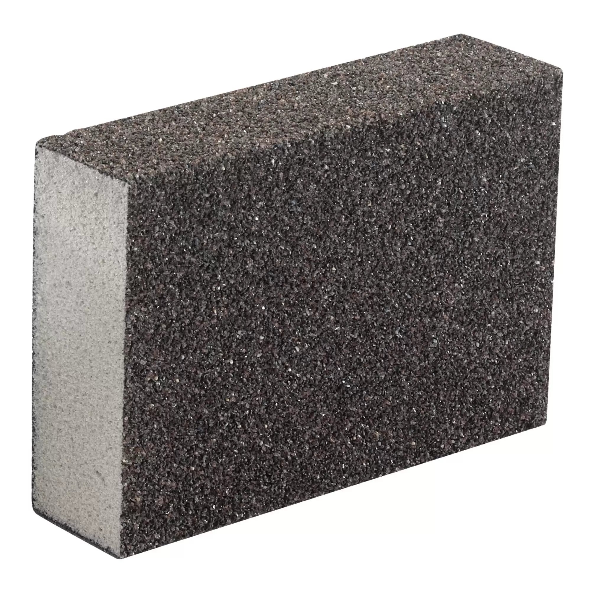 Draper Tools - 10109 - Flexible Sanding Sponge, Medium/Coarse Grit