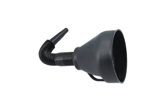 Laser - 1011 - Flexi-funnel