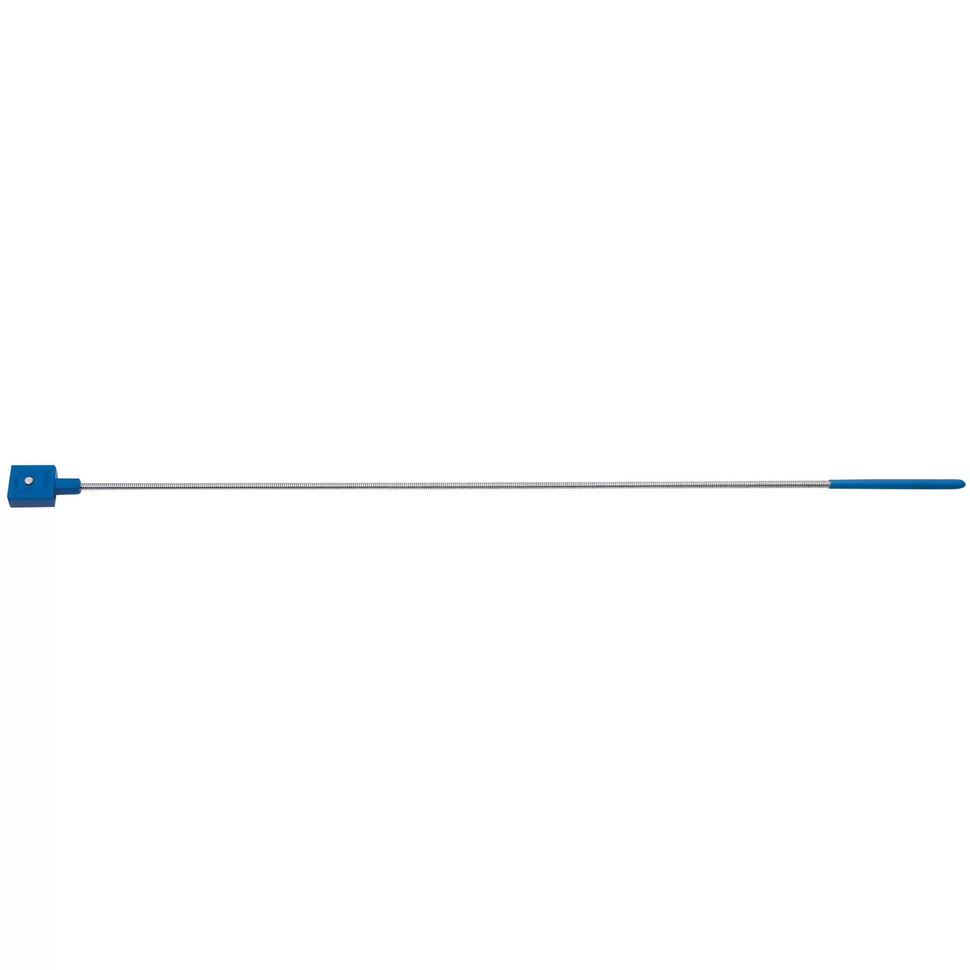 Draper Tools - 10195 - Fully Flexible Magnetic Pick up Tool, 610mm
