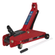 High Lift SUV Trolley Jack 2.25 Tonne [1025HL]
