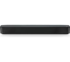 LG SQM1 2.0 Compact Sound Bar
