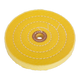 150mm Buffing Wheel Coarse [BG150BWC]