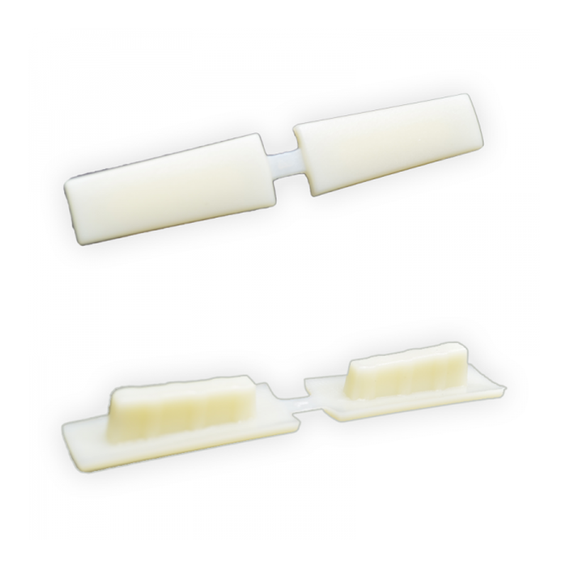 Sigma Max Handle Replacement Foot Protector 104058