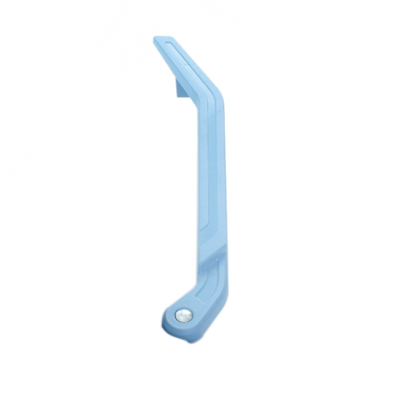 Sigma Support Arm R/H 104065
