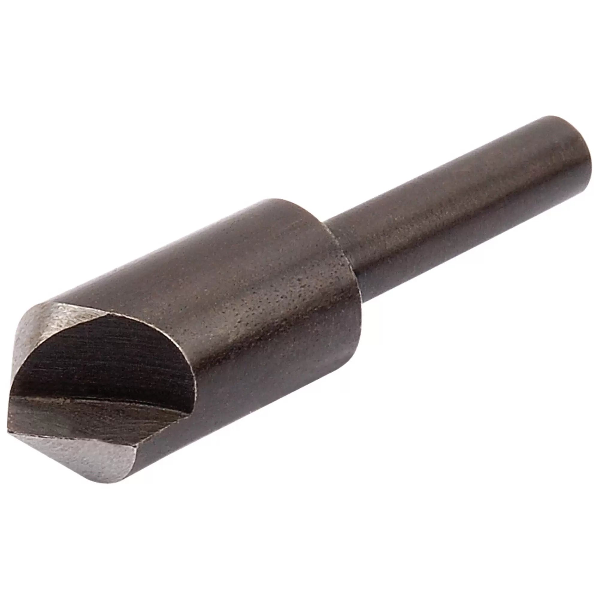 Draper Tools - 10572 - Countersink Bit, 12.2mm