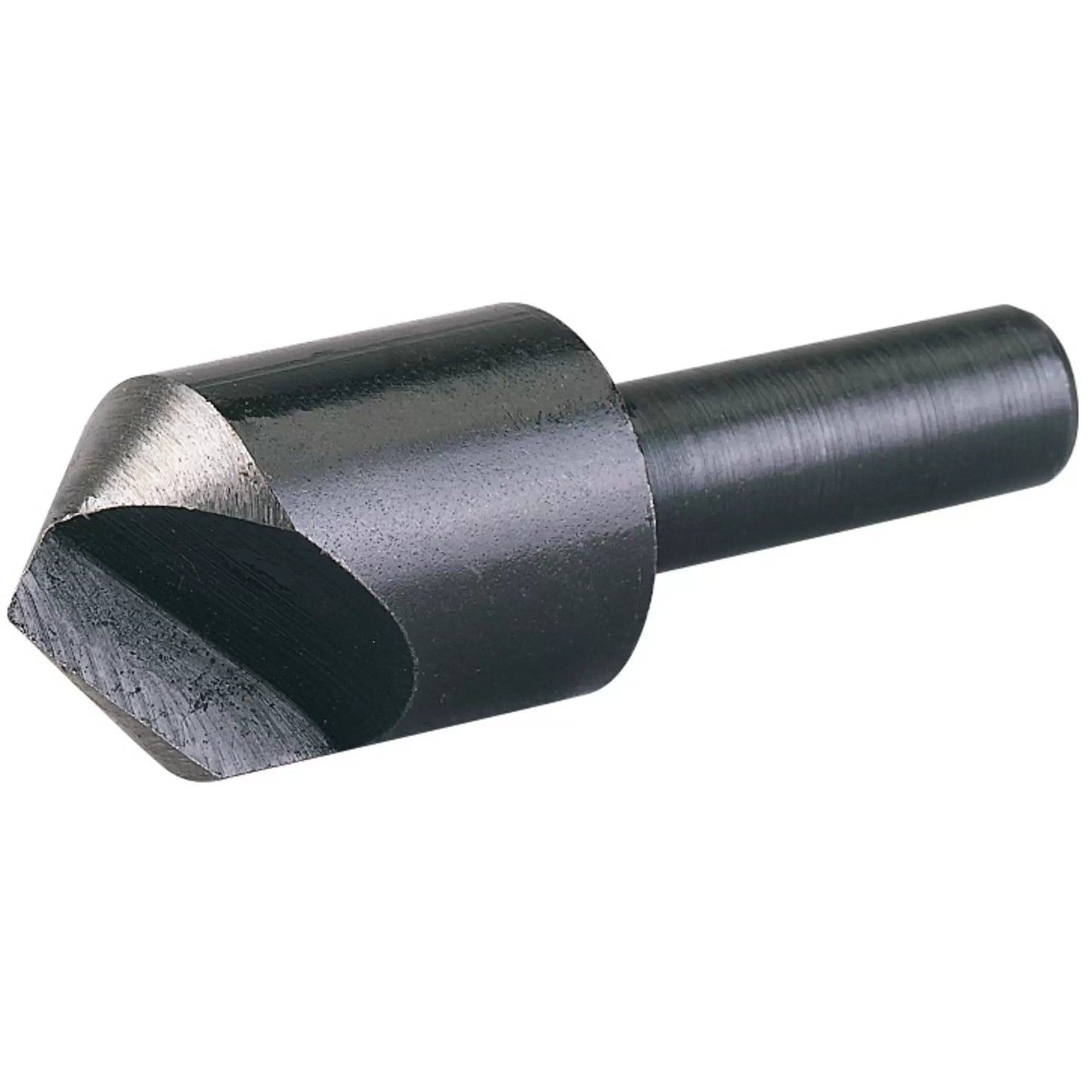 Draper Tools - 10573 - Countersink Bit, 16.3mm