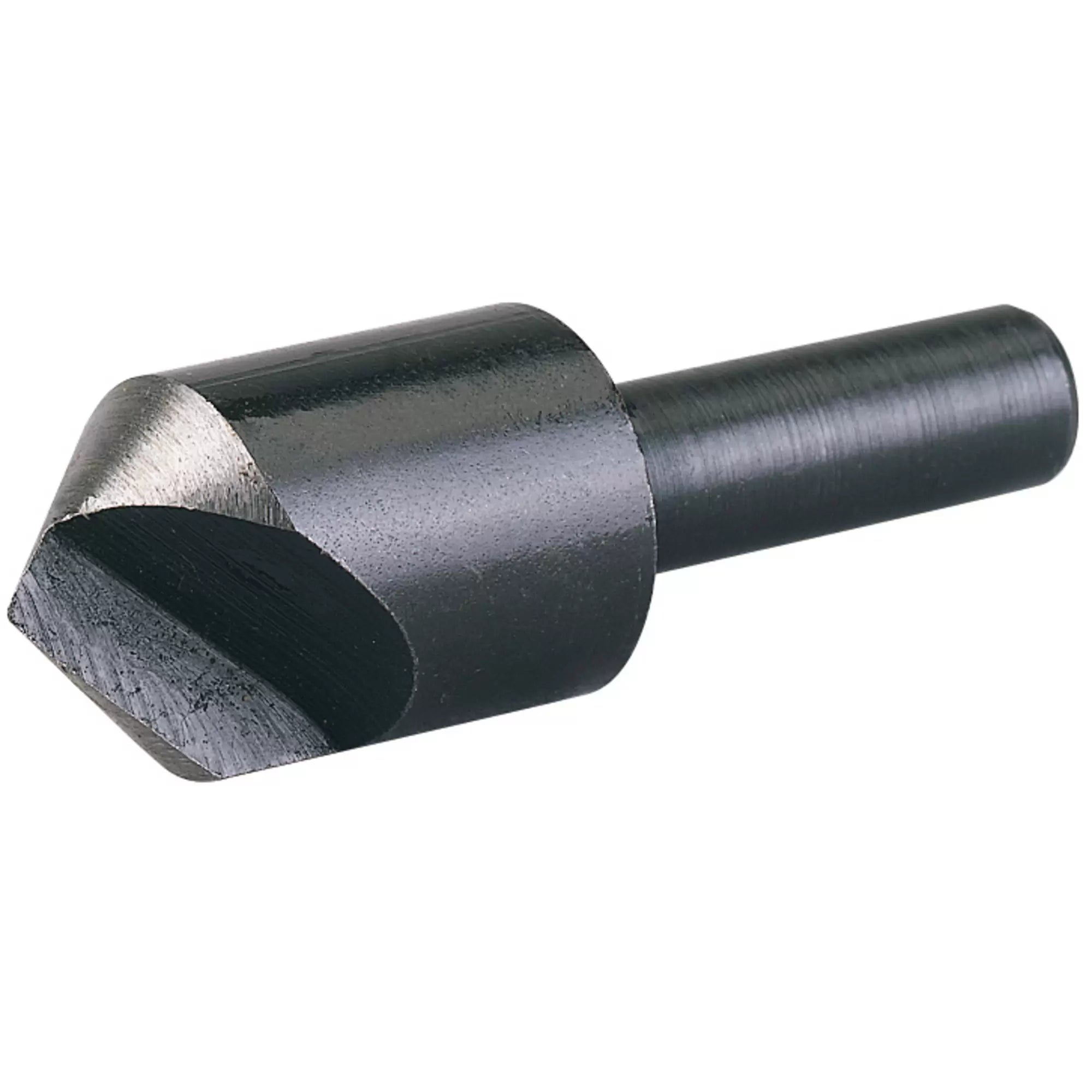 Draper Tools - 10573 - Countersink Bit, 16.3mm