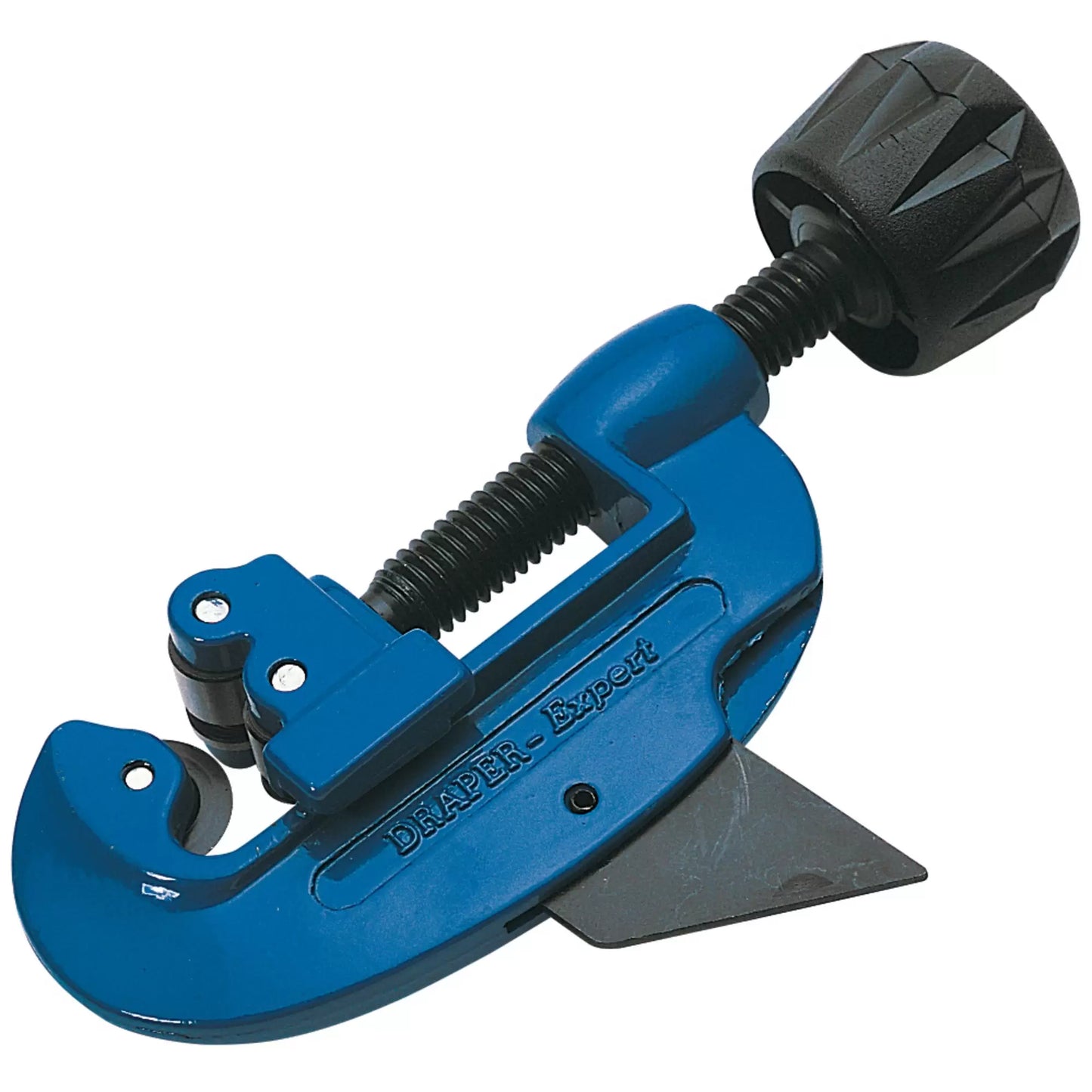 Draper Tools - 10580 - Draper Expert Pipe Cutter, 3 - 30mm