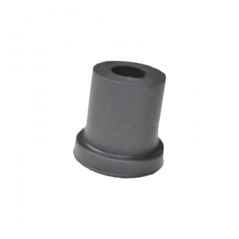 Sigma Base Rubber Foot 106725