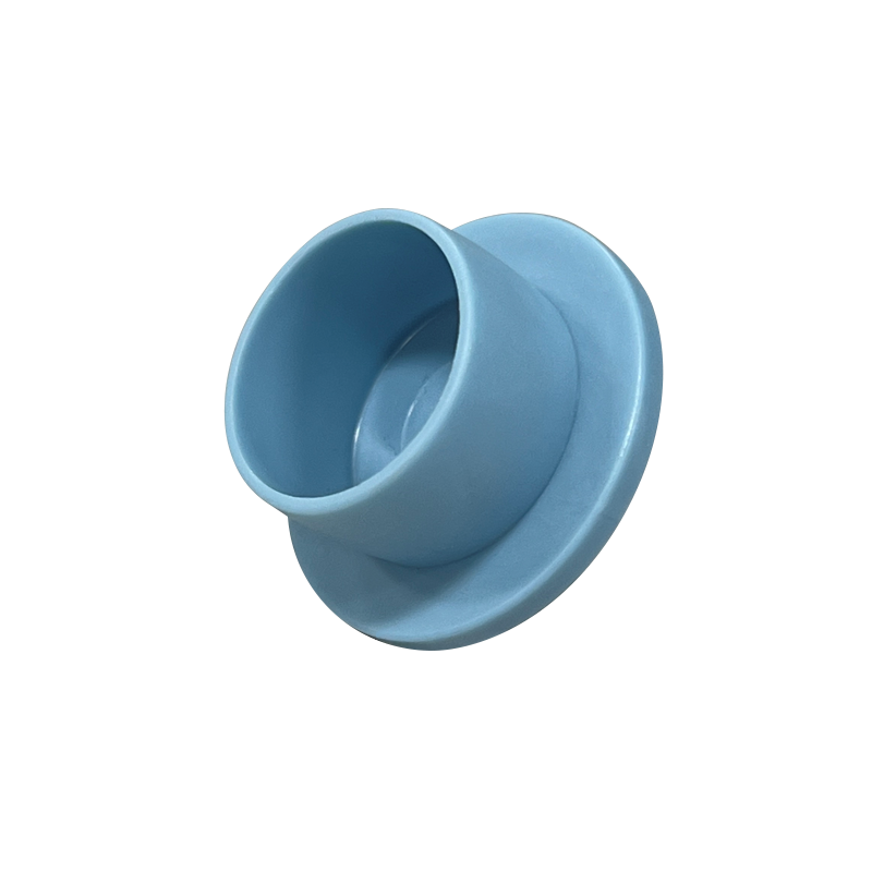 Sigma Replacement Wheel Cap