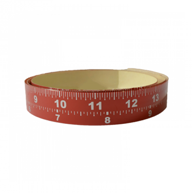 Sigma Imperial Measurement Tape 107134