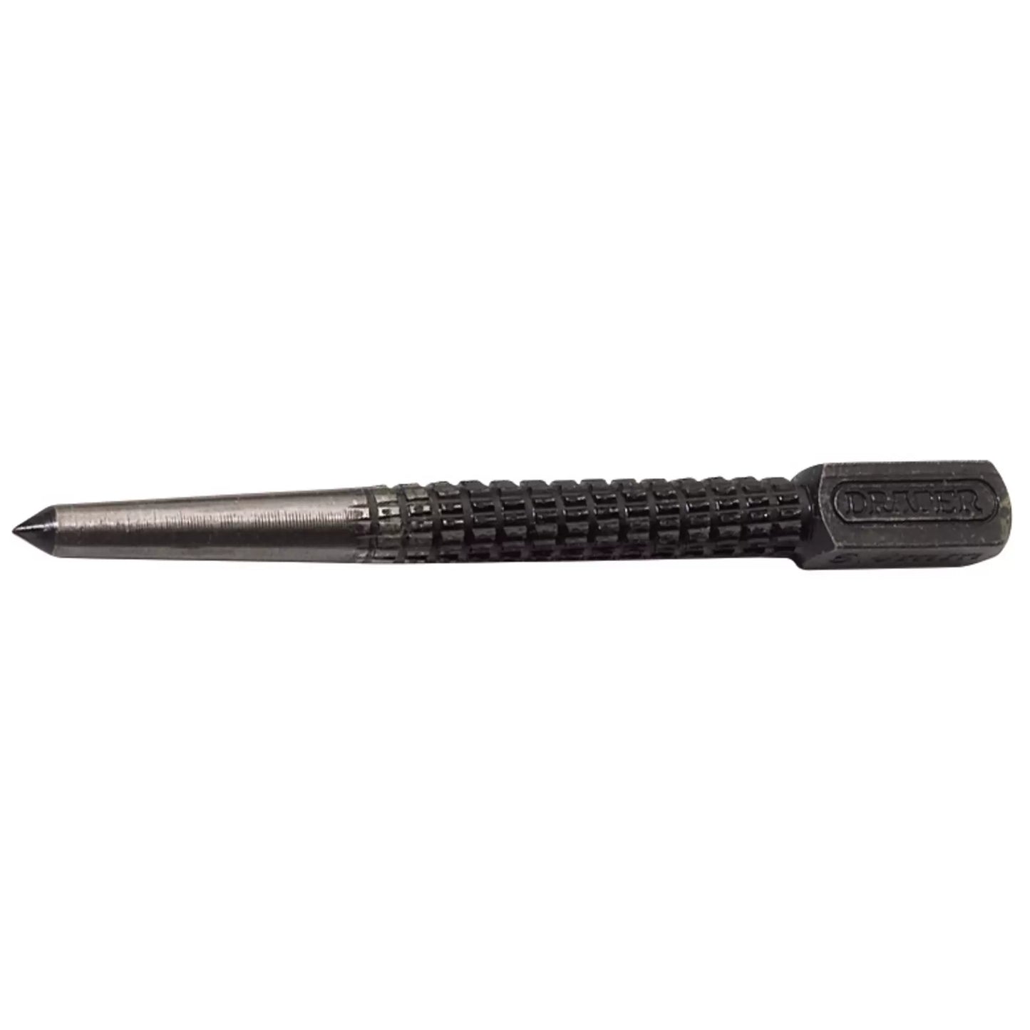 Draper Tools - 10750 - Centre Punch, 5 x 100mm