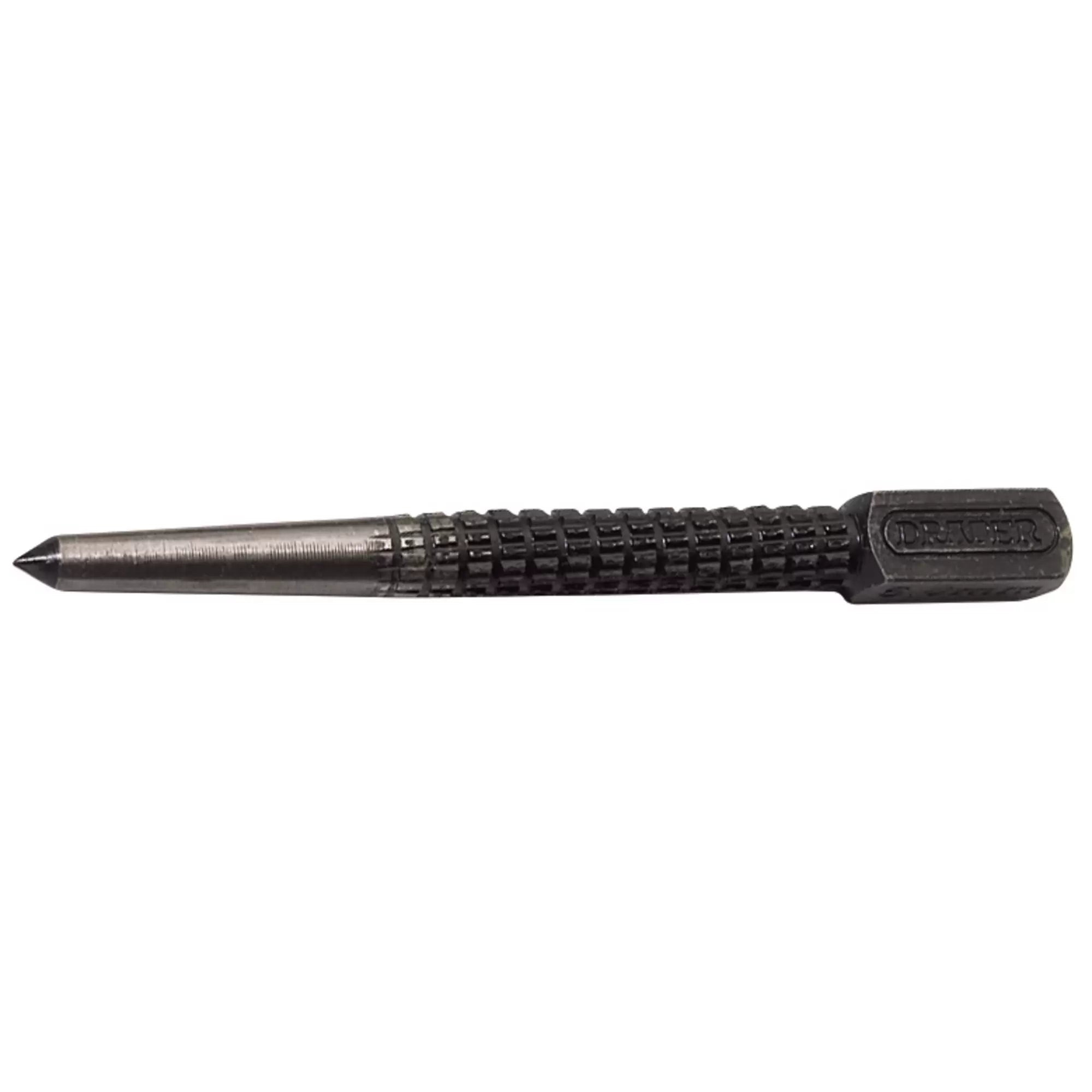 Draper Tools - 10750 - Centre Punch, 5 x 100mm