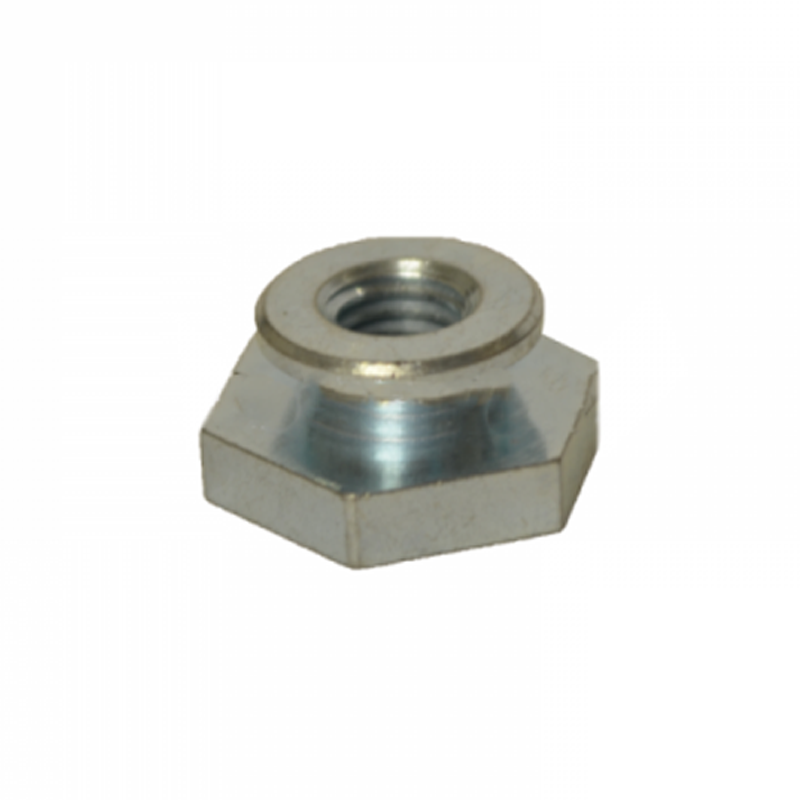Sigma Sliding Nut 1079104
