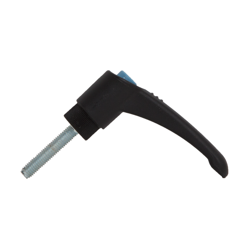 Sigma Lateral Bar Locking Handle 108621