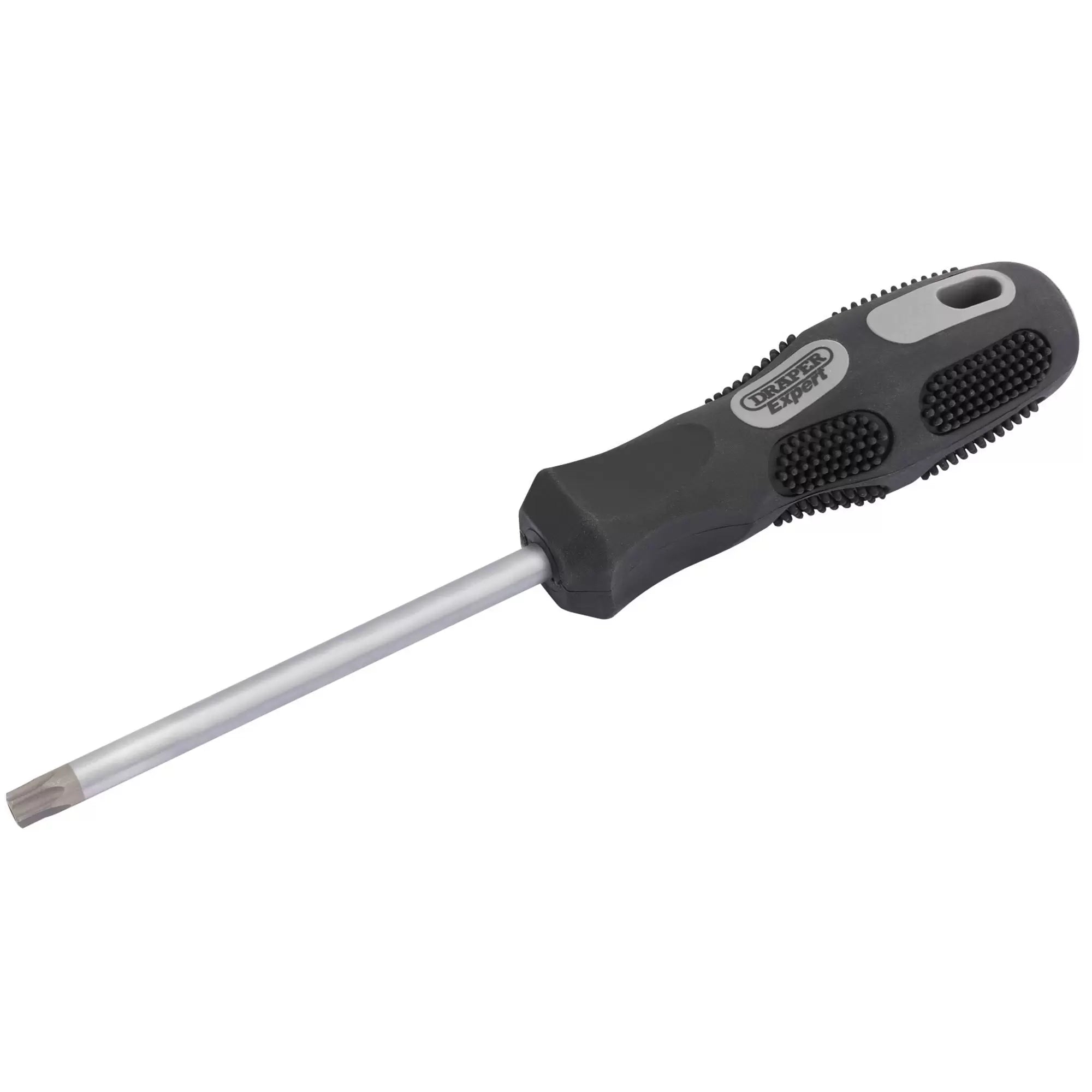 Draper Tools - 10868 - Draper Expert TX-STAR® Security Driver, T40T x 100mm